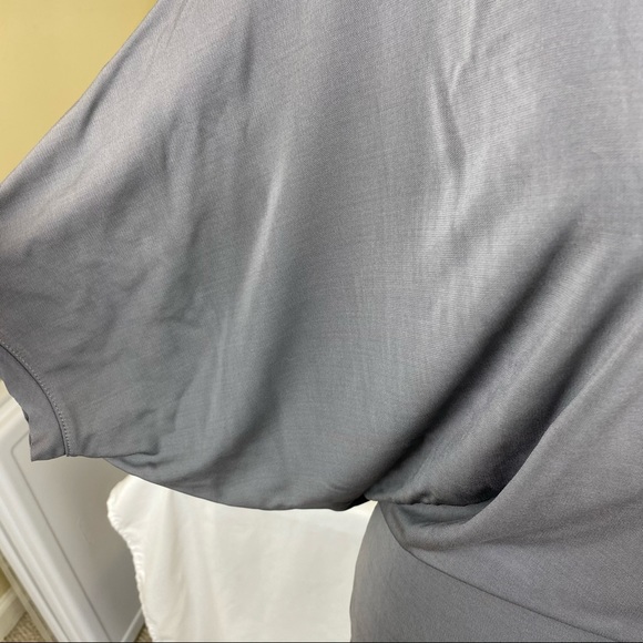 Anthropologie DREW Dolman tunic top - Picture 3 of 7